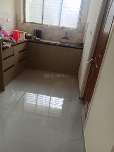 Kitchen Image of Sanwariya in Ponda, Goa