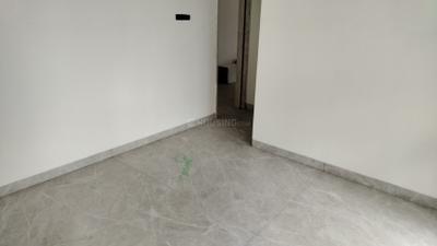 Bedroom Image of 1000 Sq.ft 2 BHK Apartment / Flat for sale in M S Kesar Leor, Ghatkopar West Mumbai for Rs. 21000000