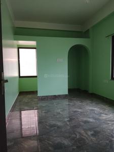Hall Image of 900 Sq.ft 2 BHK Builder Floor for rent in Champasari Siliguri for Rs. 13000