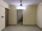 Lodha Palava Savana And Siena Living Room 1