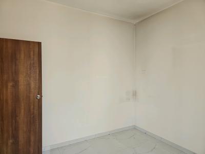 Bedroom Image of 1100 Sq.ft 2.5 BHK Apartment / Flat for sale in VTP Purvanchal, Kesnand Pune for Rs. 7300000