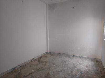 Bedroom Image of 1500 Sq.ft 3 BHK Independent House for sale in Natkur Lucknow for Rs. 5500000