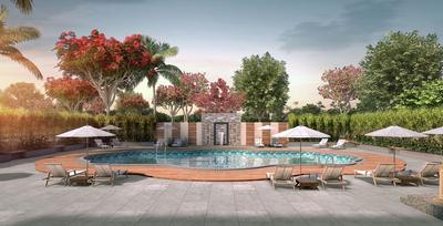 Image of 3000 Sq.ft Residential Plot / Land for sale in Oragadam Sriperambattur, Chennai for Rs. 8097000