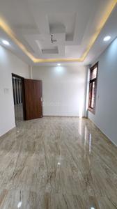 Hall Image of 1512 Sq.ft 3 BHK Independent House for sale in P I Prosperity Homes, Anora Kala Lucknow for Rs. 6500000