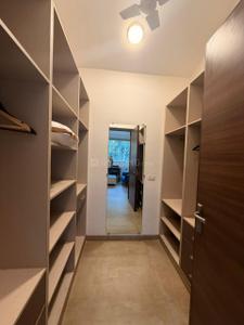 Image of 1880 Sq.ft 3 BHK Villa for rent in Chapora, Goa for Rs. 140000