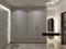 Sector 17 Rohini Bedroom One 2
