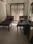 Hall Image of raymond in Thane East, Thane