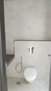 Image of 1300 Sq.ft 3 BHK Apartment / Flat for sale in Kolte Patil K52, Khar West, Mumbai for Rs. 76000000