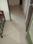 Bedroom Image of saffron in Kurla East, Mumbai
