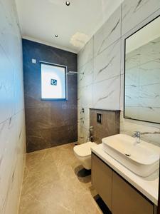 Image of 1914 Sq.ft 3 BHK Apartment / Flat for sale in Stellar Heights, Sanauli, Zirakpur for Rs. 12000000