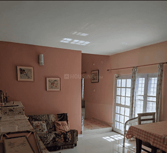 Image of 3000 Sq.ft 6 BHK Independent House for sale in Mukteshwar, Nainital for Rs. 12000000