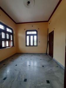 Bedroom Image of 650 Sq.ft 1 BHK Duplex for rent in City Aligarh for Rs. 9000