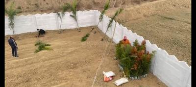 Image of 2400 Sq.ft Residential Plot / Land for sale in Rajgir, Nalanda for Rs. 3360008
