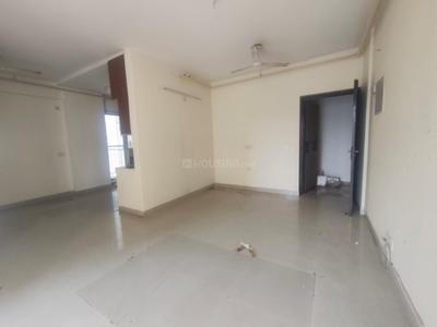 Hall Image of 1340 Sq.ft 3 BHK Apartment / Flat for sale in Aditya City Apartment Ghaziabad, Wave City Ghaziabad for Rs. 10000000
