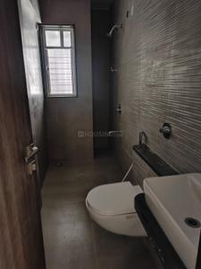 Image of 1694 Sq.ft 3 BHK Apartment / Flat for sale in Erandwane, Pune for Rs. 25500000