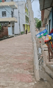 Image of 928 Sq.ft Residential Plot / Land for sale in Nagwa Lanka, Varanasi for Rs. 5600100
