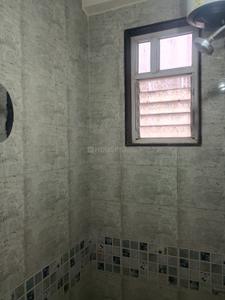 Image of 820 Sq.ft 1 BHK Apartment / Flat for rent in DDA Flats Sector 14, Sector 14 Dwarka, New Delhi for Rs. 28000