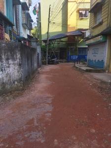 Image of 3240 Sq.ft Residential Plot / Land for sale in Garia, Sonarpur, Kolkata for Rs. 14800000