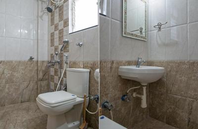 Image of 101 B Savoir Fair in Baner, Pune