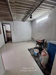 Balcony Image of 500 Sq.ft 1 BHK Independent House for rent in Kadri Mangalore for Rs. 8000