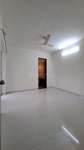 Hall Image of 990 Sq.ft 2 BHK Apartment / Flat for rent in Sai Saisha, Punawale Pune for Rs. 22500