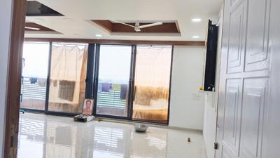 Hall Image of 2300 Sq.ft 3.5 BHK Apartment / Flat for sale in Bhadaj Ahmedabad for Rs. 18500000