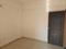 MANGAL VATIKA Bedroom 2