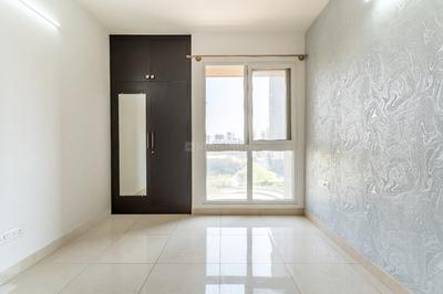 Hall Image of 1604 Sq.ft 3 BHK Apartment / Flat for sale in MARQ , Kannamangala - Whitefield Hoskote Road Bengaluru for Rs. 27000000