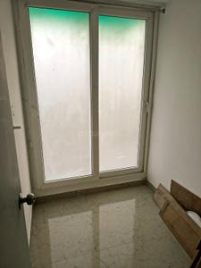 Bedroom Image of 1850 Sq.ft 3 BHK Apartment / Flat for rent in Mundeshwari Orbit Tower A B C, Danapur Patna for Rs. 20000