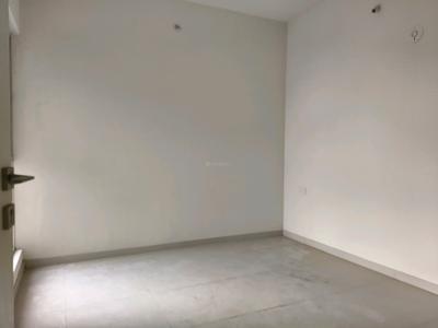 Bedroom Image of 840 Sq.ft 2 BHK Apartment / Flat for rent in Godrej Hillside 1, Mahalunge Pune for Rs. 26000