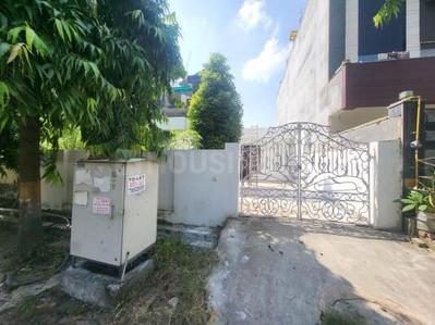 Image of 162 Sq.ft Residential Plot / Land for sale in Noida Extension, Greater Noida for Rs. 28000000