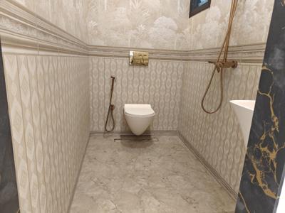 Image of 410 Sq.ft 1 BHK Apartment / Flat for sale in Stans Arize, Jogeshwari East, Mumbai for Rs. 8400000