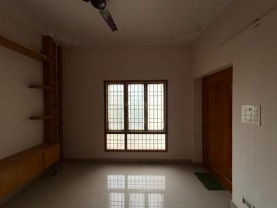 Hall Image of 1100 Sq.ft 2 BHK Apartment / Flat for sale in SVN Colony Guntur for Rs. 4800000