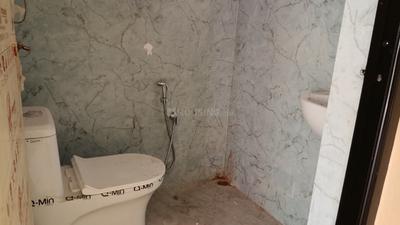 Bathroom Image of 1670 Sq.ft 3 BHK Apartment / Flat for sale in Prime Divine Space, Santipur Guwahati for Rs. 10000000