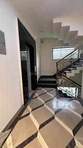 Hall Image of 4500 Sq.ft 4 BHK Builder Floor for sale in Greater Kailash I New Delhi for Rs. 137500000