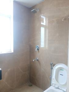 Bedroom One Image of 950 Sq.ft 2 BHK Apartment / Flat for sale in Smartworld Gems, Sector 89 Gurgaon for Rs. 13100000