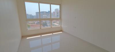 Bedroom Image of 1200 Sq.ft 2 BHK Apartment / Flat for sale in Tata Rio De Goa, Sancoale Goa for Rs. 12900000
