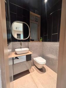 Image of 1820 Sq.ft 4 BHK Apartment / Flat for sale in Aswani Magnus, Pimple Saudagar, Pune for Rs. 22500000