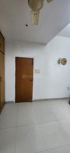 Hall Image of 5760 Sq.ft 5 BHK Villa for sale in Mysore Colony, Chembur Mumbai for Rs. 160000000
