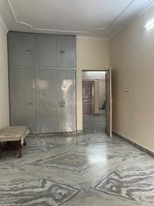 Hall Image of 1250 Sq.ft 2 BHK Builder Floor for rent in Mansarovar Jaipur for Rs. 25000