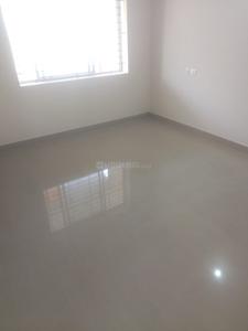 Bedroom Image of 1350 Sq.ft 2 BHK Apartment / Flat for rent in Ballalbagh Mangalore for Rs. 25000