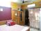 Vrindavan Society Bedroom One 2