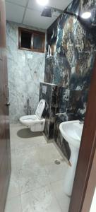 Image of 1080 Sq.ft 2 BHK Apartment / Flat for sale in Sector 110, Noida for Rs. 4275000