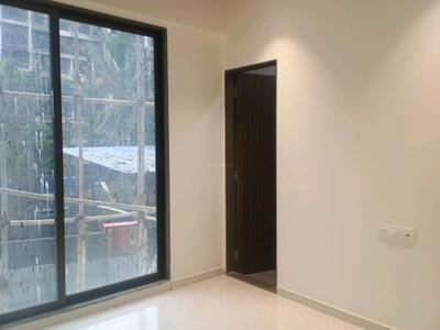 Bedroom Image of 1920 Sq.ft 3 BHK Apartment / Flat for sale in Aadinath Sagar Heights, Kalyan West Kalyan for Rs. 14800000