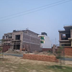 Image of 125 Sq.ft Residential Plot / Land for sale in IT City, Mohali for Rs. 7000000