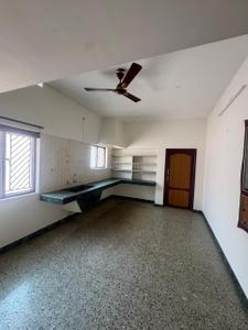 Kitchen Image of 1000 Sq.ft 2 BHK Builder Floor for rent in Mettupalayam Coimbatore for Rs. 12000