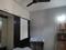 Varsha Park Society, Baner Bedroom 3