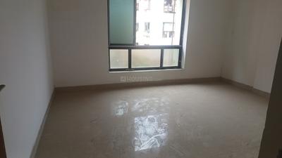 Bedroom Image of 1297 Sq.ft 3 BHK Apartment / Flat for sale in Regent Court, Baguiati Kolkata for Rs. 7900000