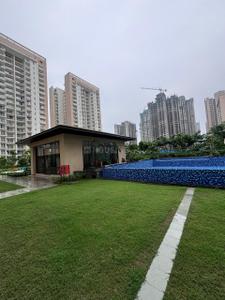 Image of 2330 Sq.ft 3 BHK Apartment / Flat for sale in Godrej Nest, Sector 150, Noida for Rs. 31455000