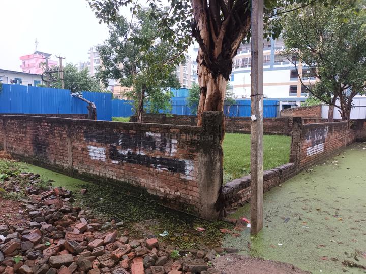 Danapur Main Image 1